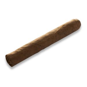 Cuchillos Cubanos – Corona Medio – 4 3/4 x 42