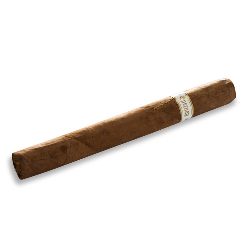 Epernay - Le Grande - Corona Gorda - Image 2