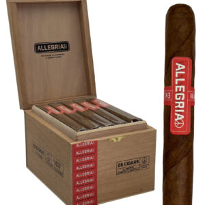 Allegria
