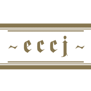 eccj - Churchill - 6 1/2 x 48