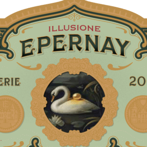 Epernay
