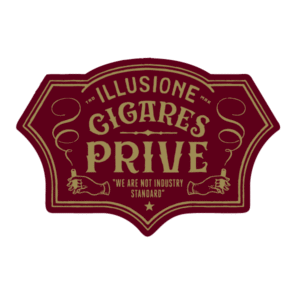 Cigares Privé Maduro - 660 - 6 x 60