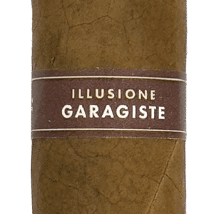 Garagiste - Gordo - 6 x 56