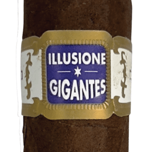 Gigantes