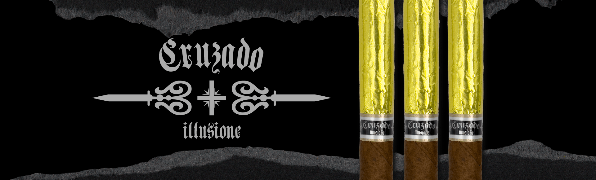 Cruzado Classic