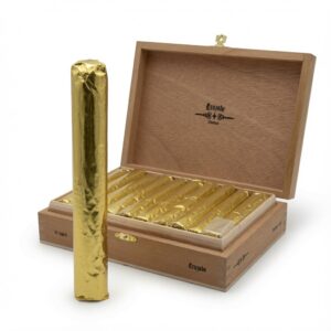 Cruzado Classic - Dantes - 5 x 52