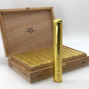 Cruzado Classic - Domenicos Extra - 6 x 56