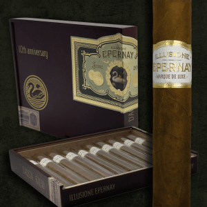 Epernay 2024