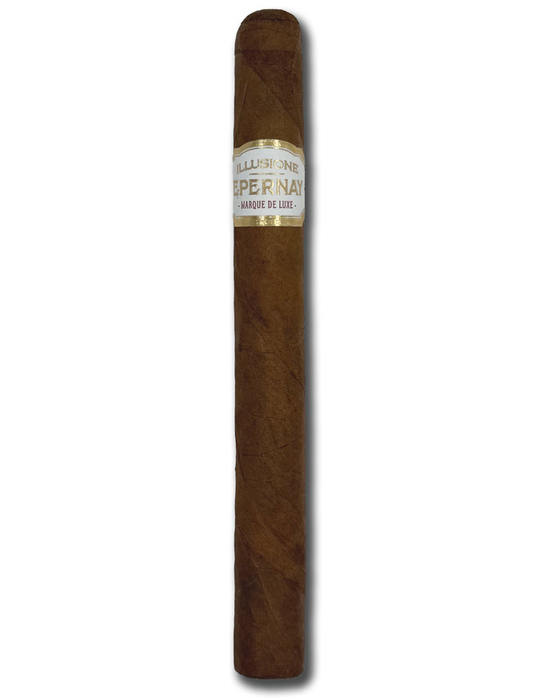 Epernay - Le Elegance - Petite Lancero - Image 2