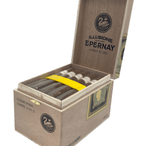 Epernay - Le Monde - Toro Gordo