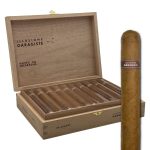 Garagiste – Short Robusto – 4 1/4 x 50