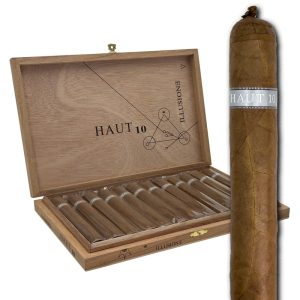 Haut 10