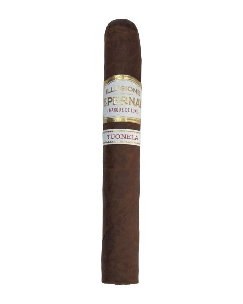 Epernay Tuonela - Le Ferme / Robusto - 5 1/4 x 48 - Image 2