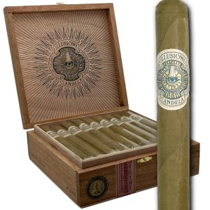 Original Documents Candela