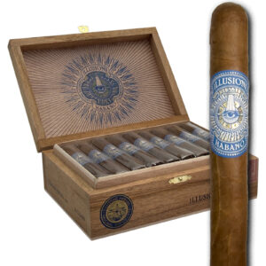 Original Documents Habano - Corona Gorda - 5 5/8x46