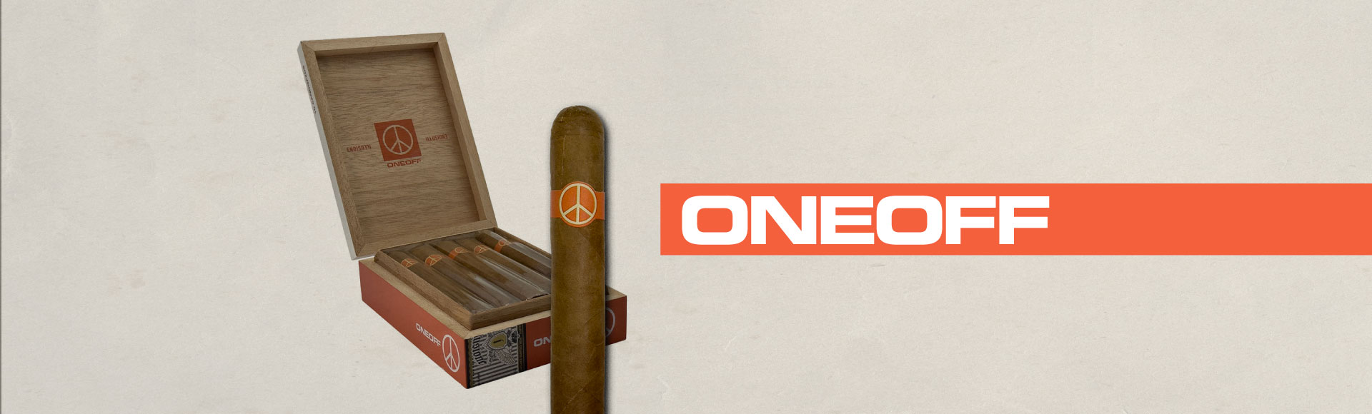 One Off Cigars