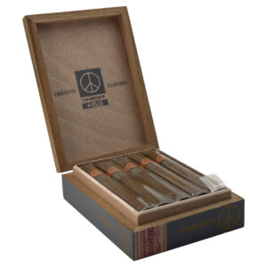ONEOFF +53 - Super Robusto - 5 3/4 x 48