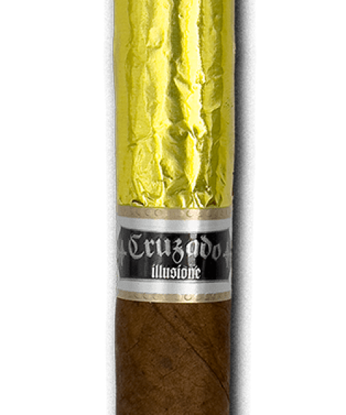 Cruzado Classic_MarelasSupremas_6-1:4x52