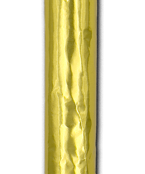 CruzadoClassic_Dantes_Foil_5x52