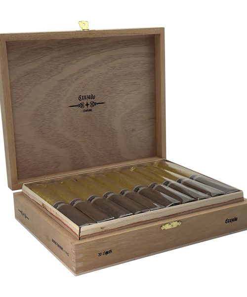 CruzadoClassic_MarelasSupremas_6-1:4x52_Open