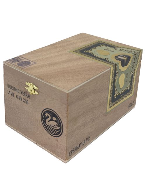 Epernay_LaVie_6-3-4-56_Closed