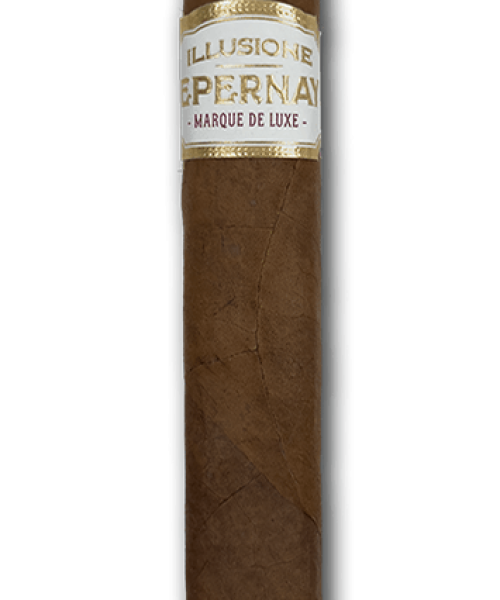 Epernay_Lalpiniste_6-3:4-56