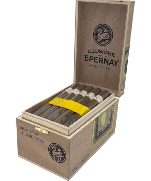 Epernay_LeElegance_5-3-4-40_Open
