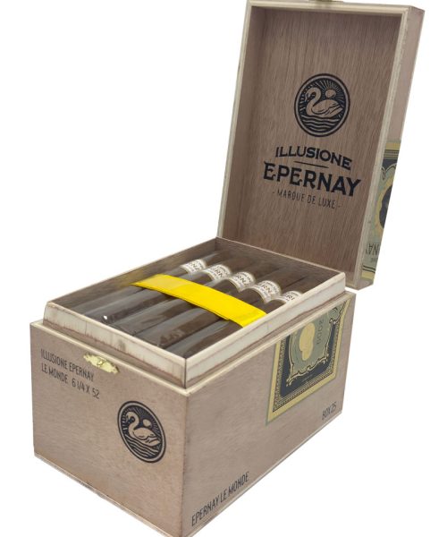 Epernay_LeMonde_6-1-4-52_Open