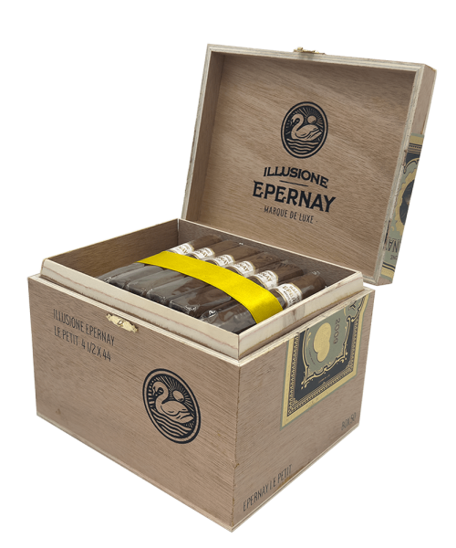 Epernay_LePetit_4-1:2x44_Open