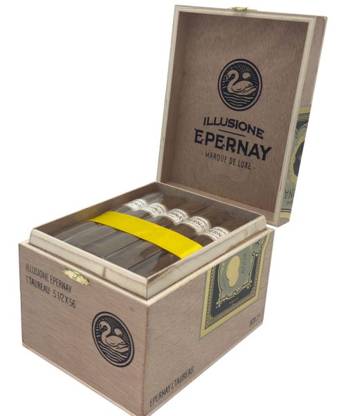 Epernay_LeTaureau_5-1-2-56_Open