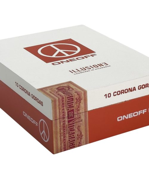 ONEOFF_CoronaGorda_5-3:8x46_Closed100x1080