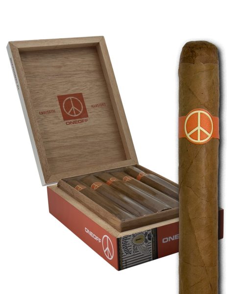 ONEOFF_boxcigarcombo100x1080