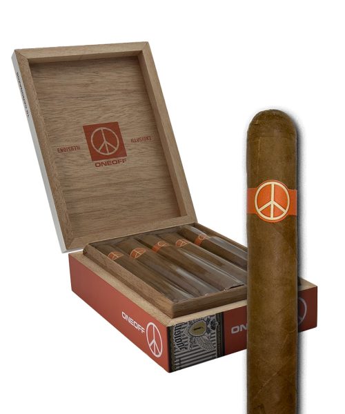 ONEOFF_boxcigarcombo100x1080