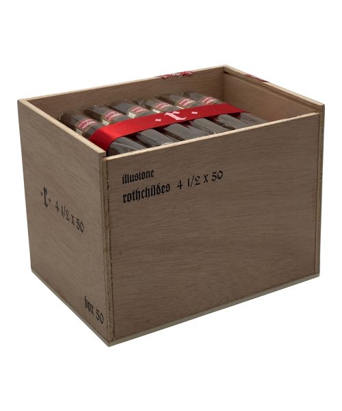 Rothchildes_Maduro_4-1-2x50_Open