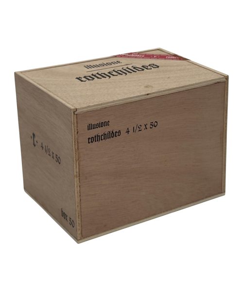 Rothchildes_Maduro_4-1-2x50_closed