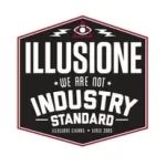 Illusione Cigars